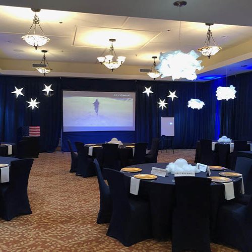 events-web-image (2)