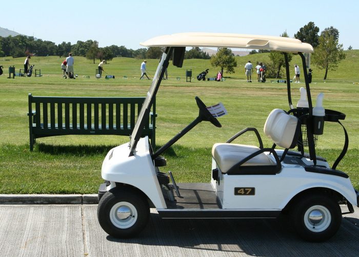 golf (7)