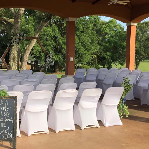 scenic-hills-country-club-events-pensacola (10)