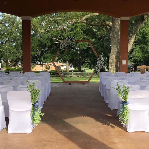 scenic-hills-country-club-events-pensacola (12)