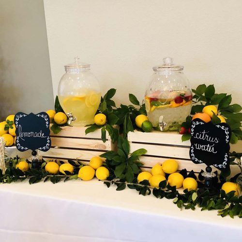 scenic-hills-country-club-events-pensacola (14)