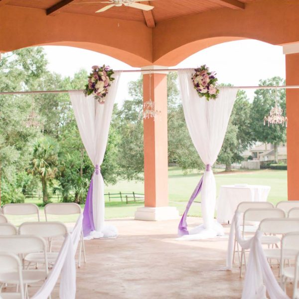 scenic-hills-country-club-events-pensacola (16)