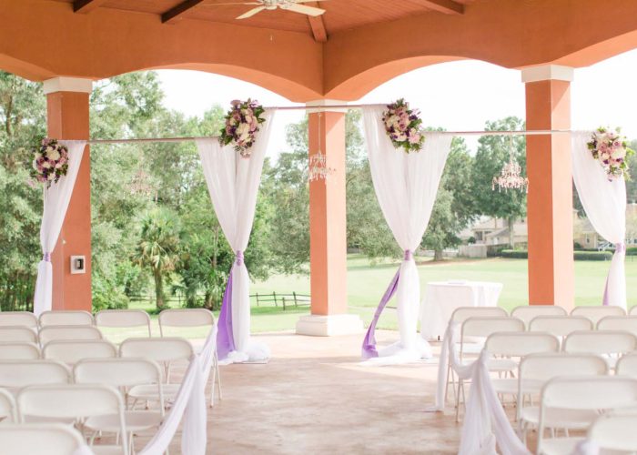 scenic-hills-country-club-events-pensacola (16)