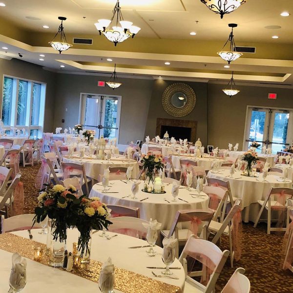 scenic-hills-country-club-events-pensacola (17)