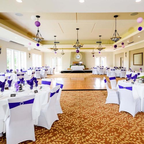 scenic-hills-country-club-events-pensacola (19)
