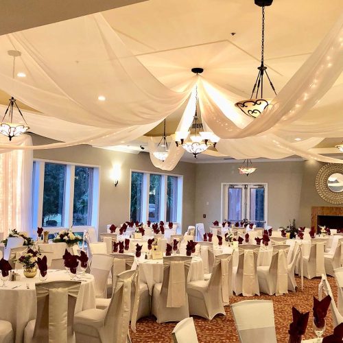 scenic-hills-country-club-events-pensacola (3)