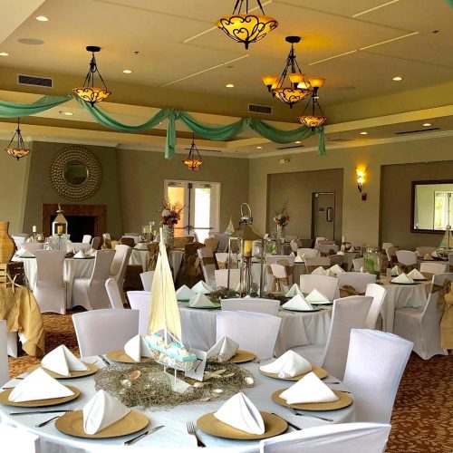 scenic-hills-country-club-events-pensacola (4)