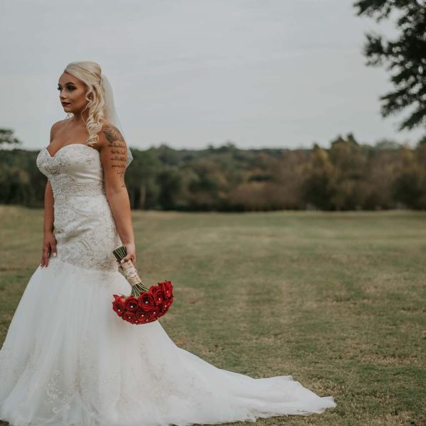 scenic-hills-country-club-events-pensacola (7)