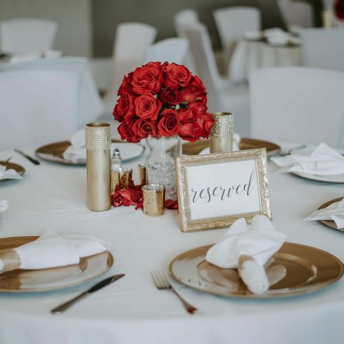scenic-hills-country-club-events-pensacola (8)
